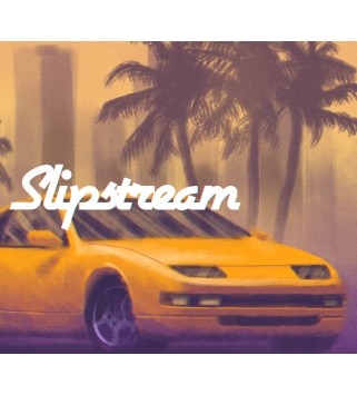 Slipstream Steam Key GLOBAL